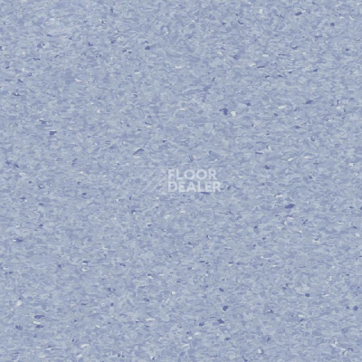 Линолеум Tarkett iq Granit Acoustic MEDIUM BLUE фото 1 | FLOORDEALER